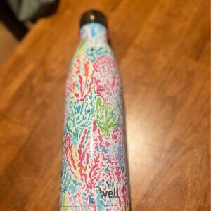 S'well Lilly Pulitzer Lily Pulitzer 25OZ Bottle